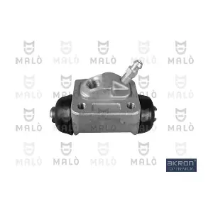 90253 AKRON-MALO