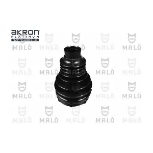 46308660 ALFA ROMEO