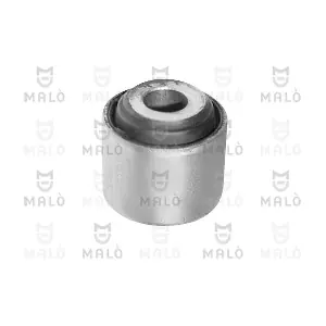 171411 AKRON-MALO