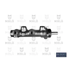89468 AKRON-MALO