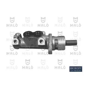 AKRON-MALÒ 89147