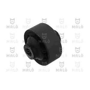 50128 AKRON-MALO