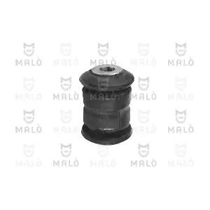 50767 AKRON-MALO