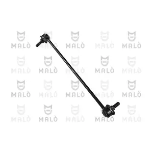 52121 AKRON-MALO