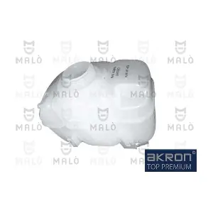 AKRON-MALÒ 117182