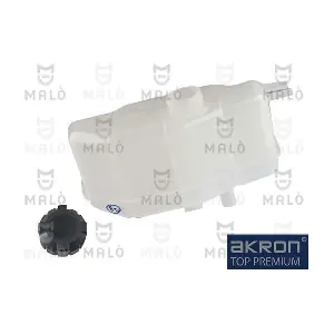 117089 AKRON-MALO