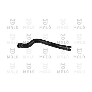 15786 AKRON-MALO