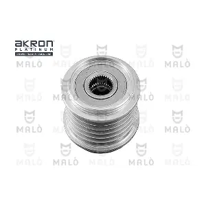 1580052 AKRON-MALO