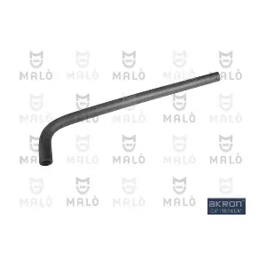 3860 AKRON-MALO