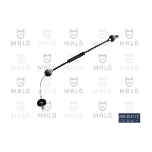 22500 AKRON-MALO