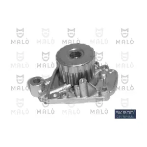 130564 AKRON-MALO