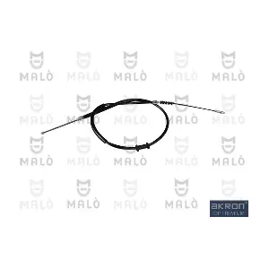 22336 AKRON-MALO