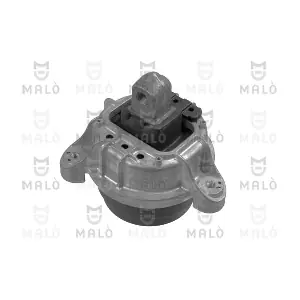 273733 AKRON-MALO