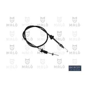 26555 AKRON-MALO