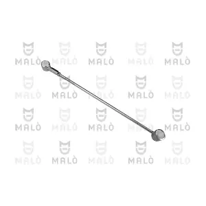 AKRON-MALO 30372