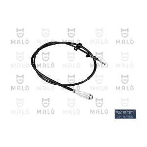 29182 AKRON-MALO