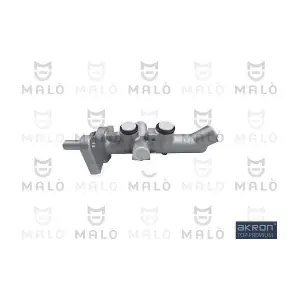 89880 AKRON-MALO
