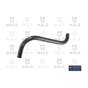 AKRON-MALO 192111A