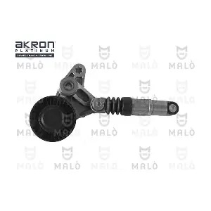 AKRON-MALO 1570372