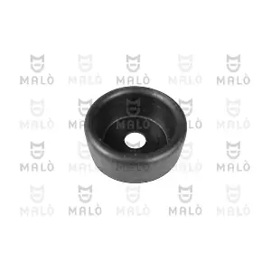 46476755 ALFA ROMEO