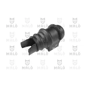 185822 AKRON-MALO