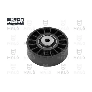 AKRON-MALÒ 1570048