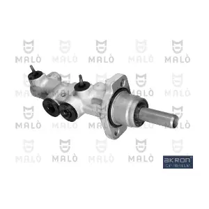 AKRON-MALO 89253