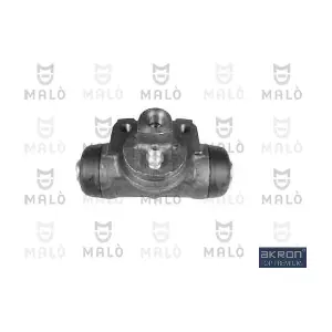 AKRON-MALO 90139