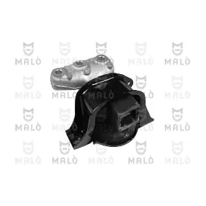 AKRON-MALO 301243