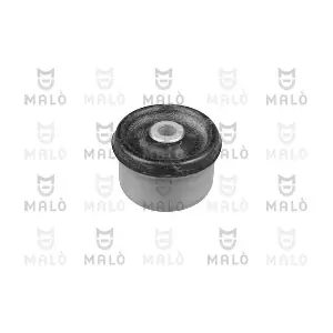 17836 AKRON-MALO