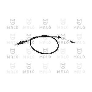 22965 AKRON-MALO