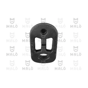 AKRON-MALO 195391