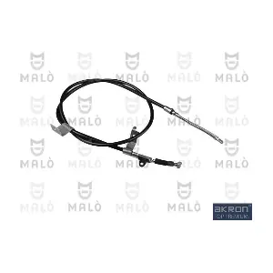 26090 AKRON-MALO