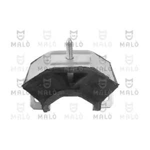 18602 AKRON-MALO