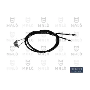 29062 AKRON-MALO