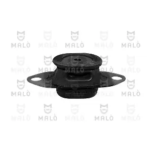 331971 AKRON-MALO
