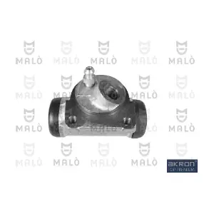 90127 AKRON-MALO