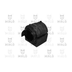 53000 AKRON-MALO