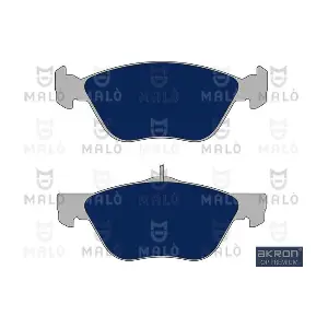 AKRON-MALÒ 1050414