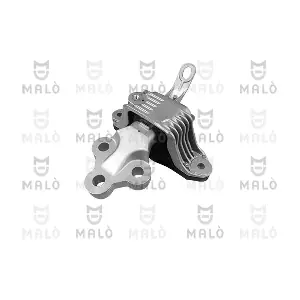 28101 AKRON-MALO