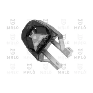 AKRON-MALÒ 190532