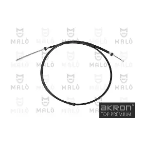 29437 AKRON-MALO