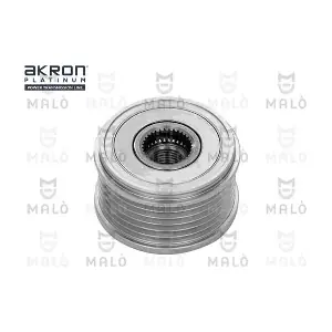 AKRON-MALÒ 1580126