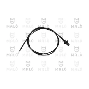 25134 AKRON-MALO