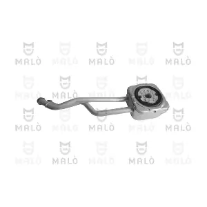 135038 AKRON-MALO