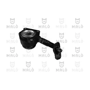 AKRON-MALÒ 88658