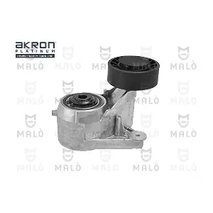 1570081 AKRON-MALO