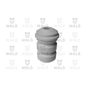 23287 AKRON-MALO