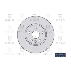 AKRON-MALÒ 1110142
