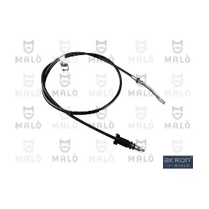 29312 AKRON-MALO